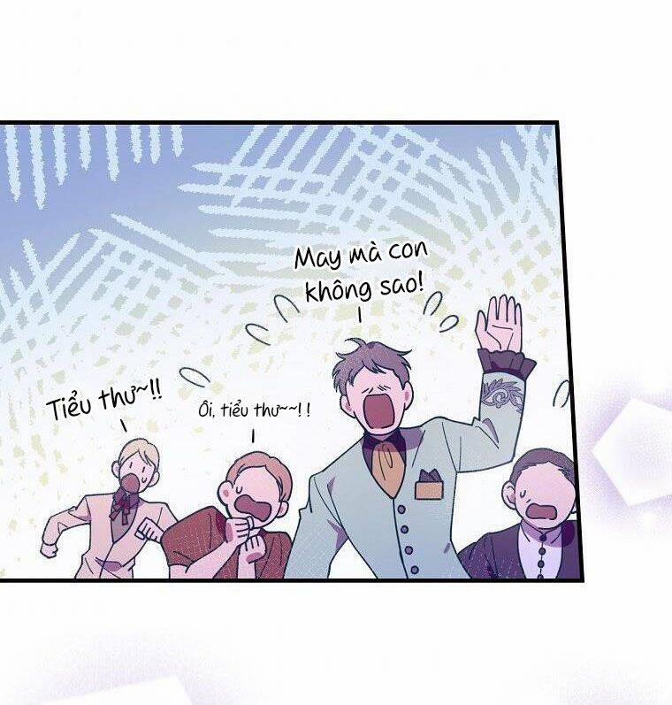 Giai Điệu Của Nhành Cây Khô Héo 19 trang 49