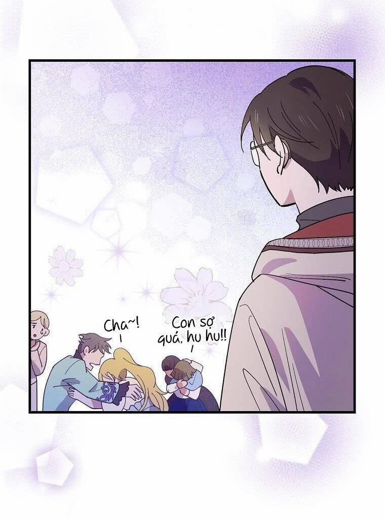 Giai Điệu Của Nhành Cây Khô Héo 19 trang 50