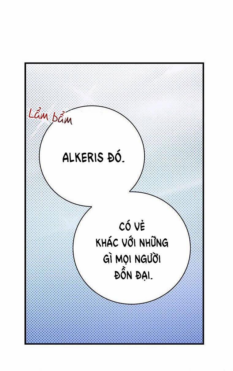 Giai Điệu Của Nhành Cây Khô Héo 19 trang 54