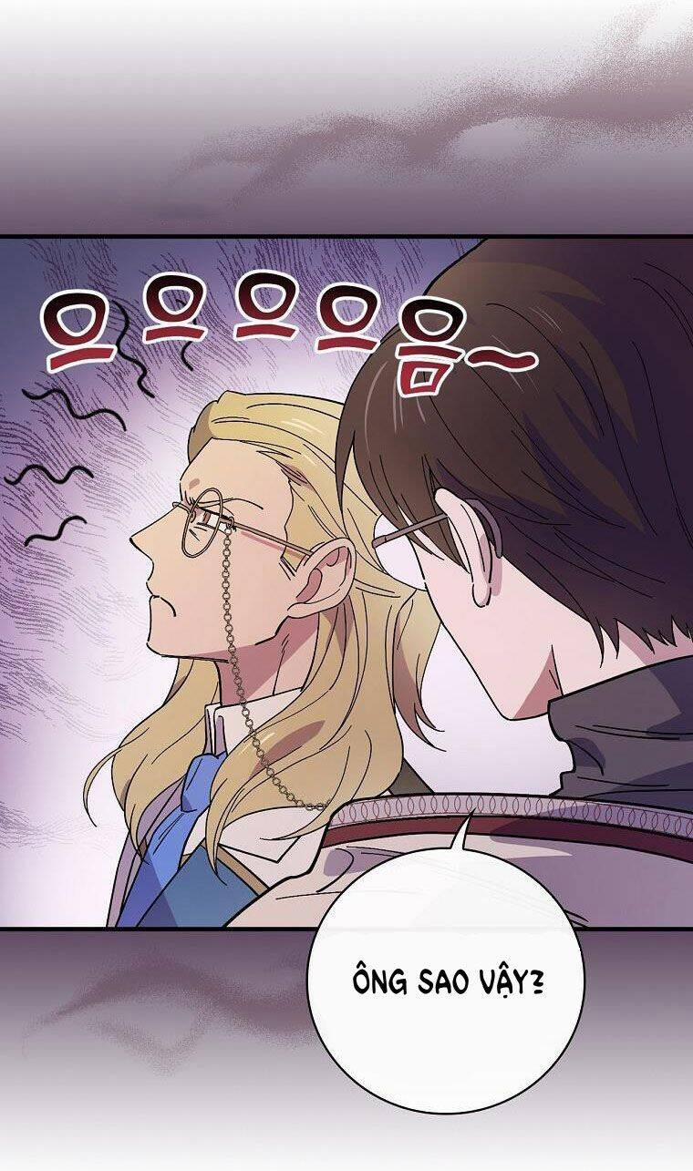 Giai Điệu Của Nhành Cây Khô Héo 19 trang 55