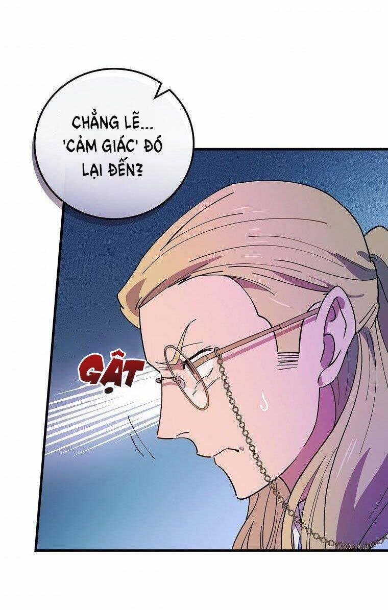 Giai Điệu Của Nhành Cây Khô Héo 19 trang 57