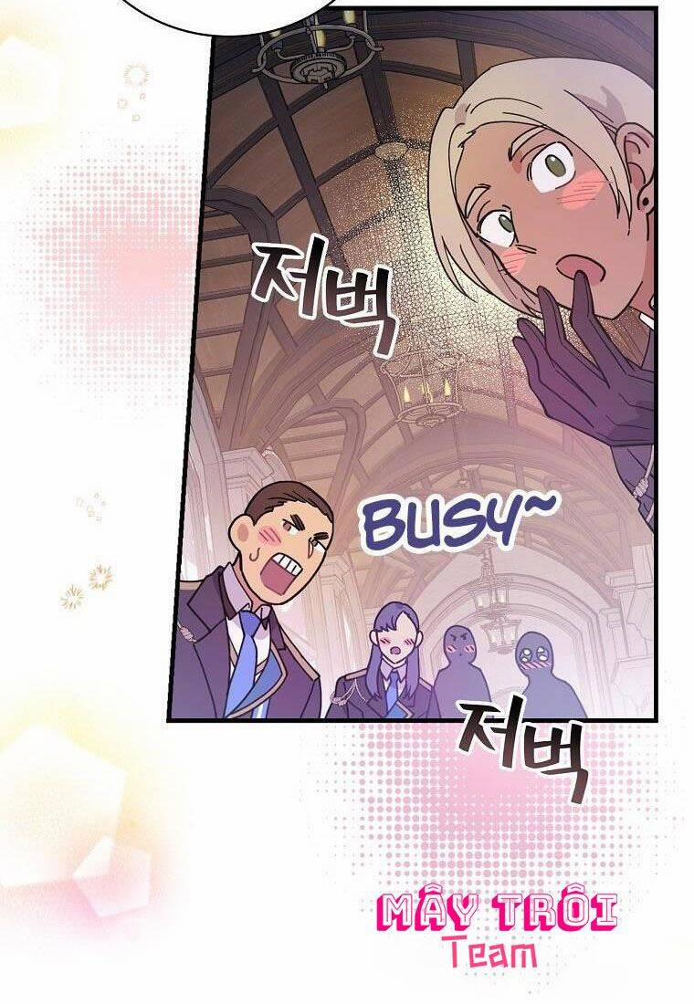 Giai Điệu Của Nhành Cây Khô Héo 19 trang 62