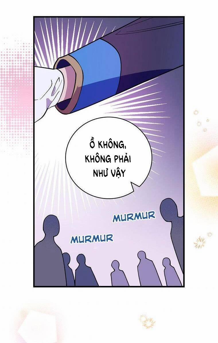 Giai Điệu Của Nhành Cây Khô Héo 19 trang 63