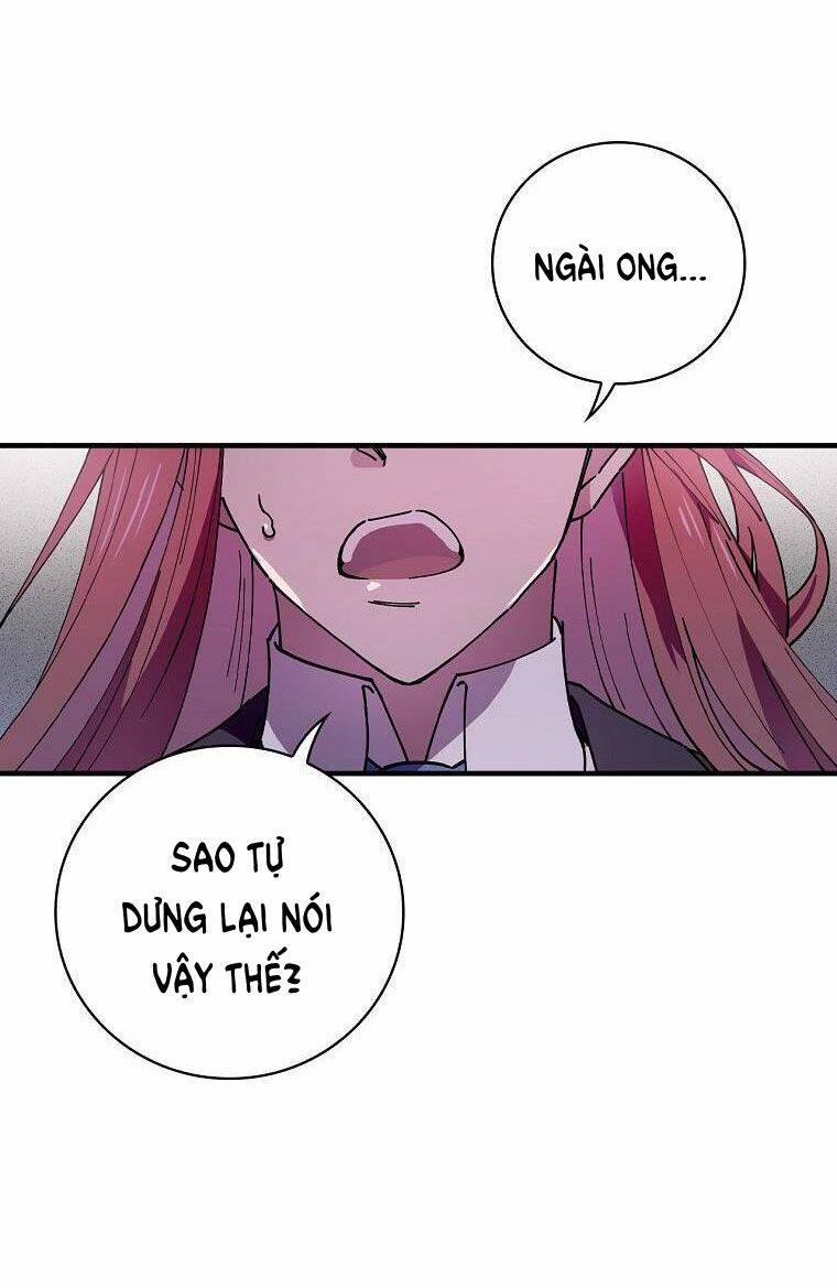 Giai Điệu Của Nhành Cây Khô Héo 19 trang 66