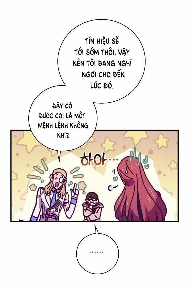 Giai Điệu Của Nhành Cây Khô Héo 19 trang 67