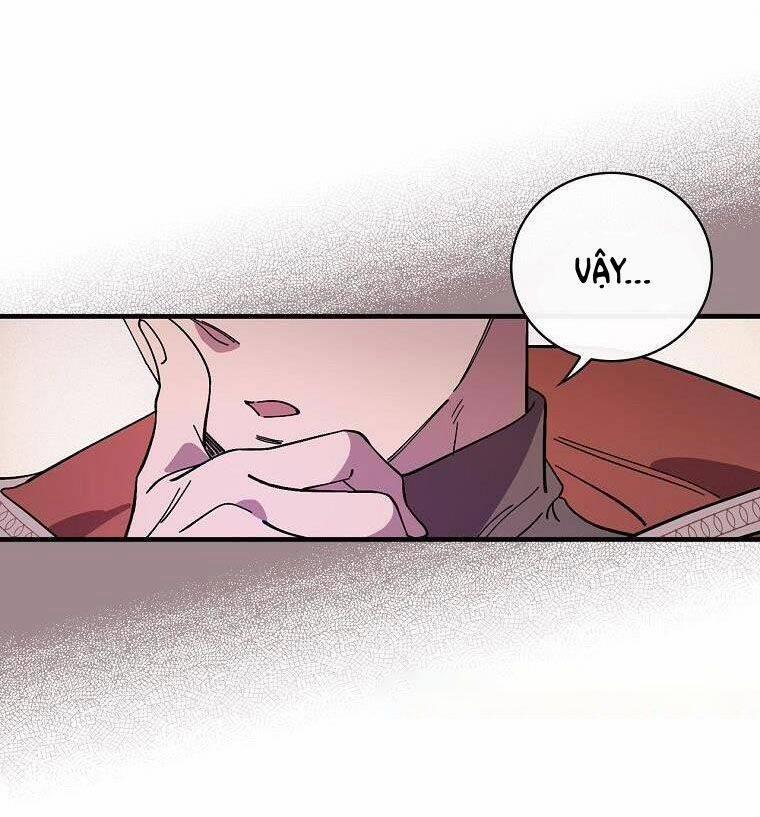 Giai Điệu Của Nhành Cây Khô Héo 19 trang 68