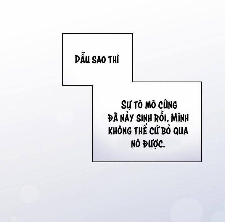 Giai Điệu Của Nhành Cây Khô Héo 19 trang 70