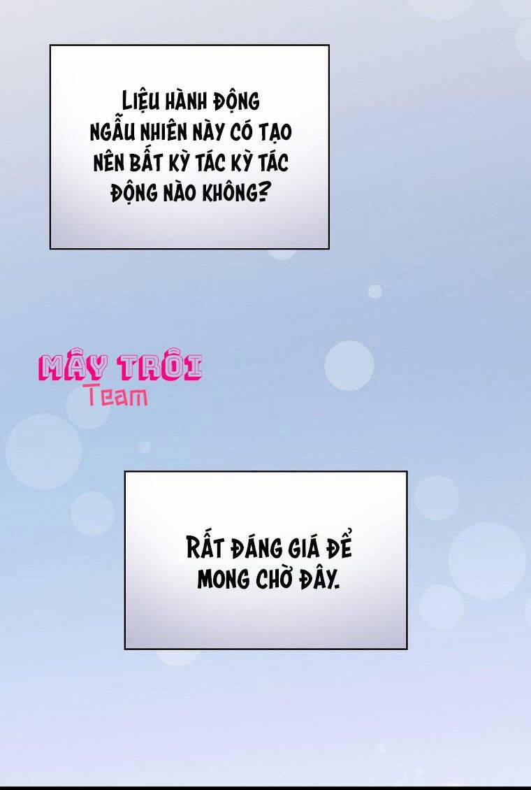 Giai Điệu Của Nhành Cây Khô Héo 19 trang 71