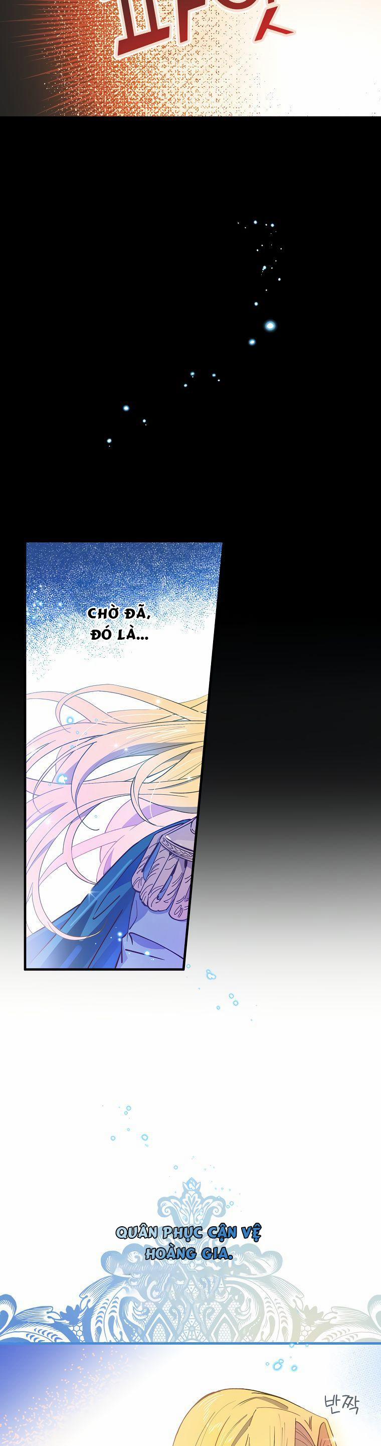 Giai Điệu Của Nhành Cây Khô Héo 2.1 trang 10