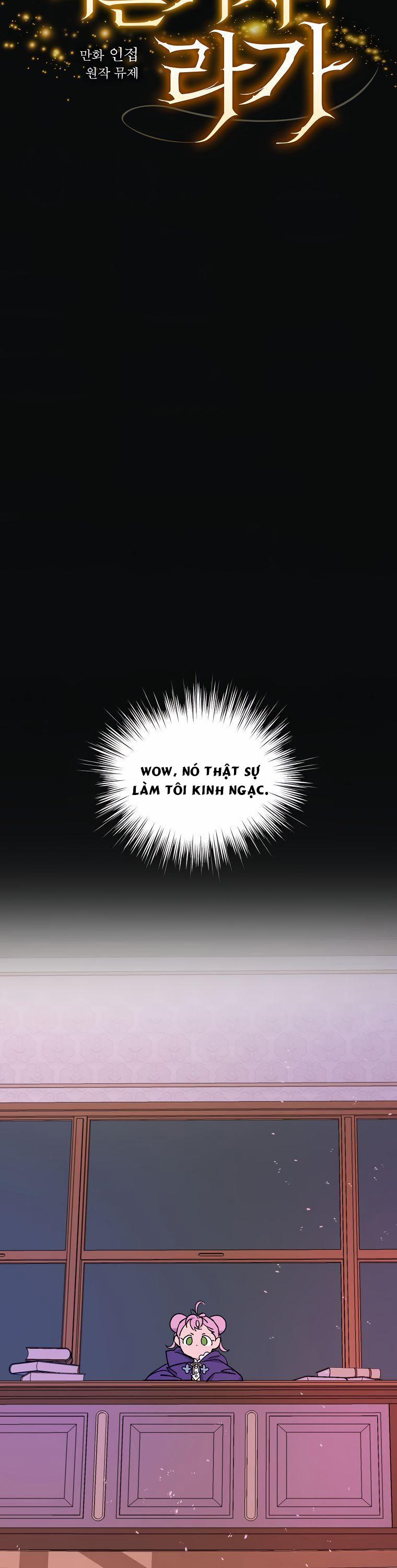 Giai Điệu Của Nhành Cây Khô Héo 2.1 trang 2