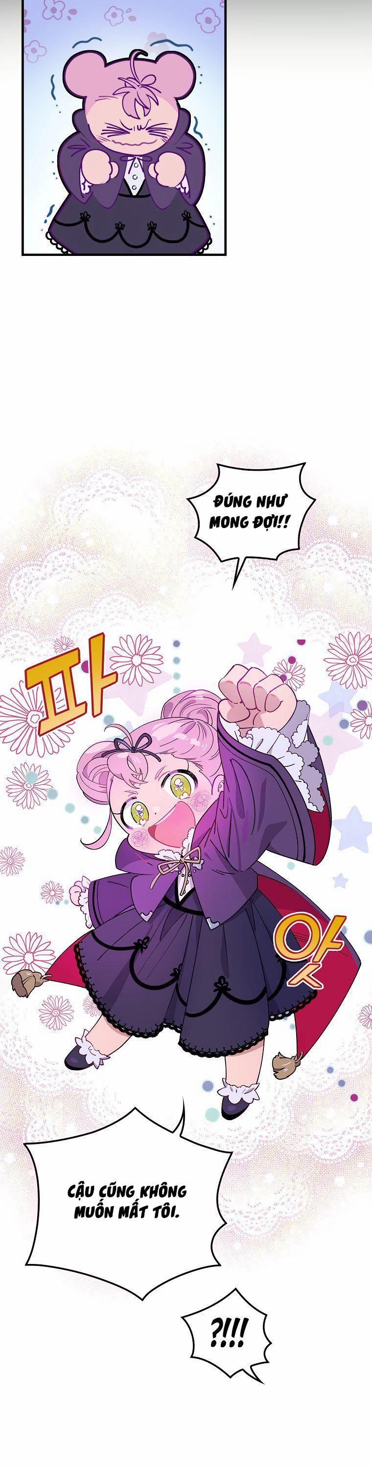 Giai Điệu Của Nhành Cây Khô Héo 2.1 trang 7