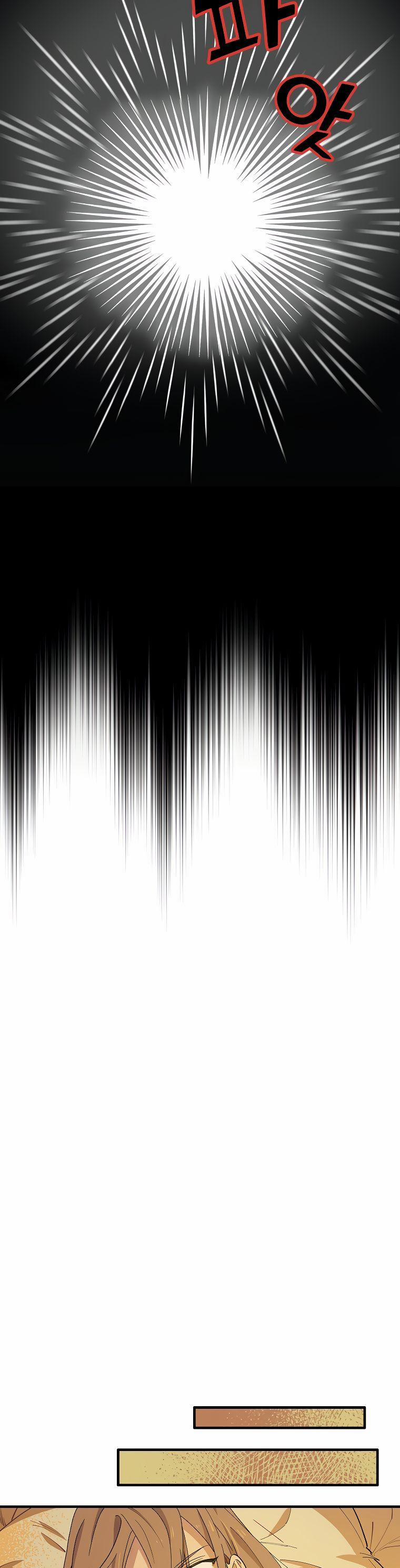 Giai Điệu Của Nhành Cây Khô Héo 2.2 trang 8