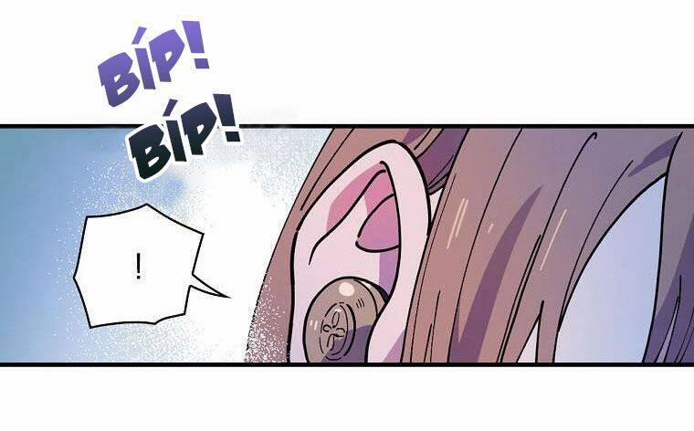 Giai Điệu Của Nhành Cây Khô Héo 20 trang 10