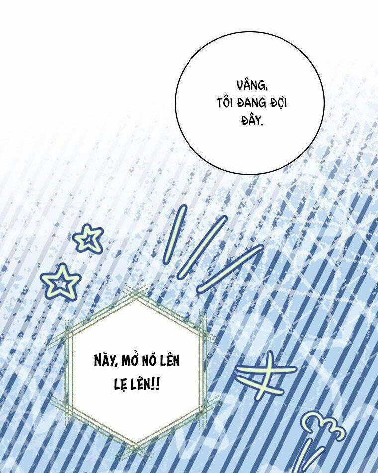 Giai Điệu Của Nhành Cây Khô Héo 20 trang 12