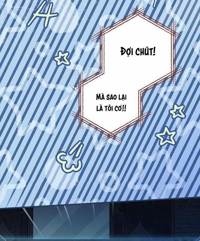 Giai Điệu Của Nhành Cây Khô Héo 20 trang 13