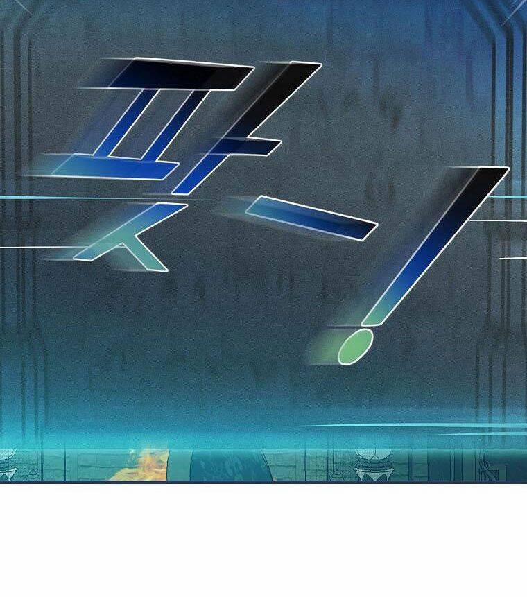 Giai Điệu Của Nhành Cây Khô Héo 20 trang 14