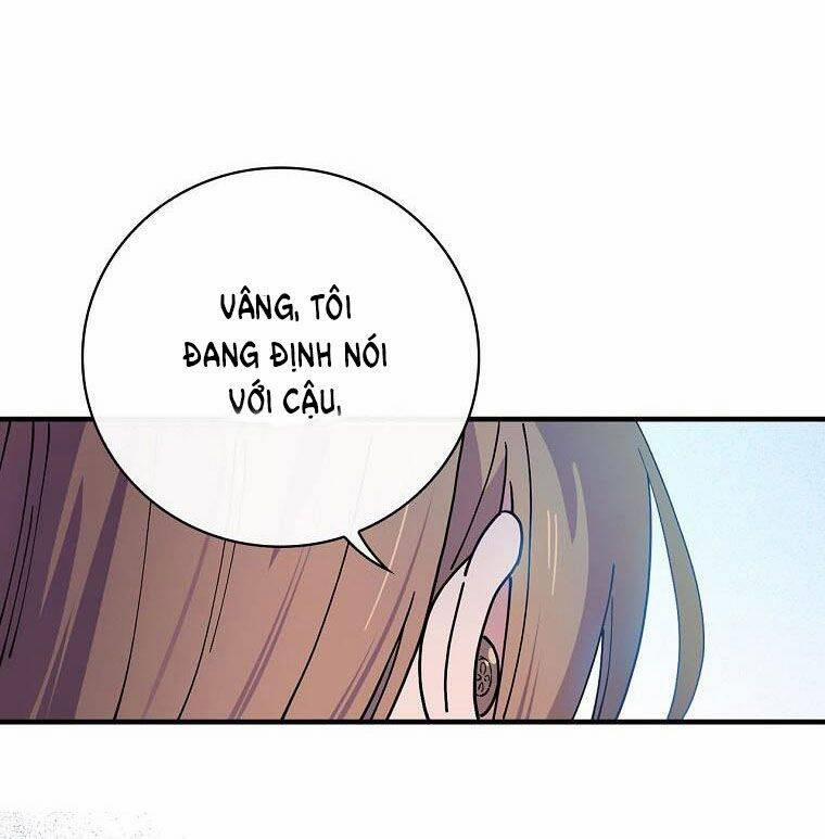 Giai Điệu Của Nhành Cây Khô Héo 20 trang 19