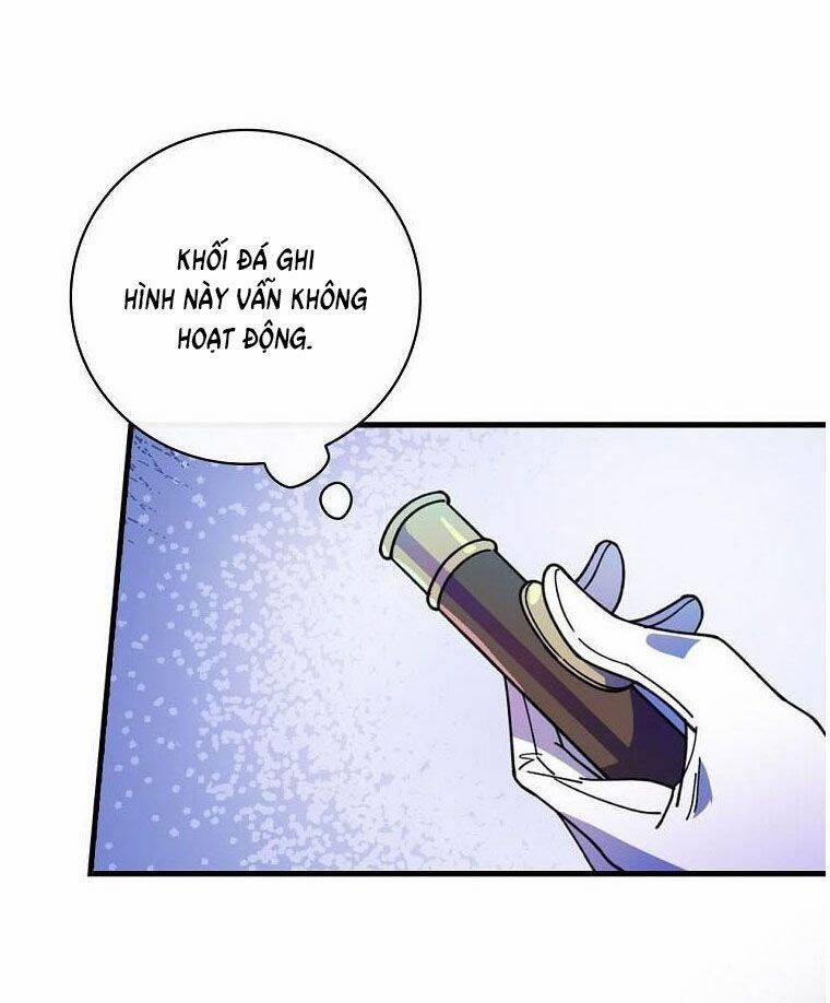 Giai Điệu Của Nhành Cây Khô Héo 20 trang 2