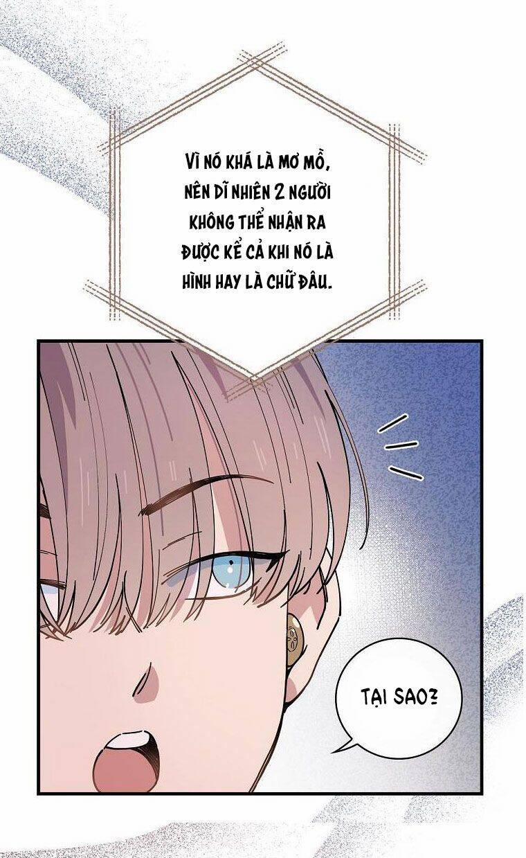 Giai Điệu Của Nhành Cây Khô Héo 20 trang 20