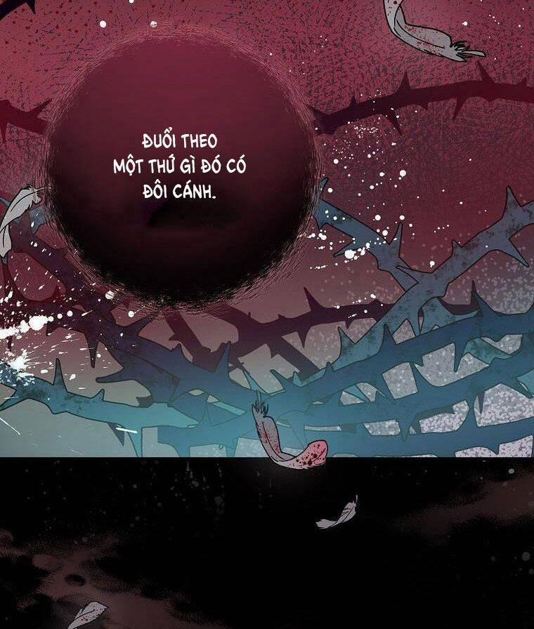 Giai Điệu Của Nhành Cây Khô Héo 20 trang 29