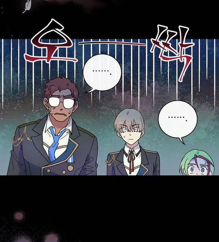 Giai Điệu Của Nhành Cây Khô Héo 20 trang 30