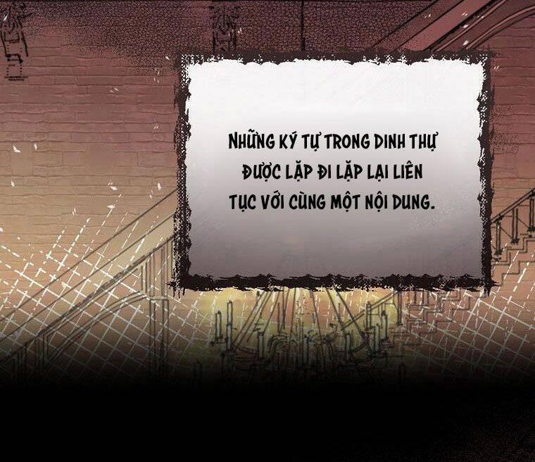 Giai Điệu Của Nhành Cây Khô Héo 20 trang 33