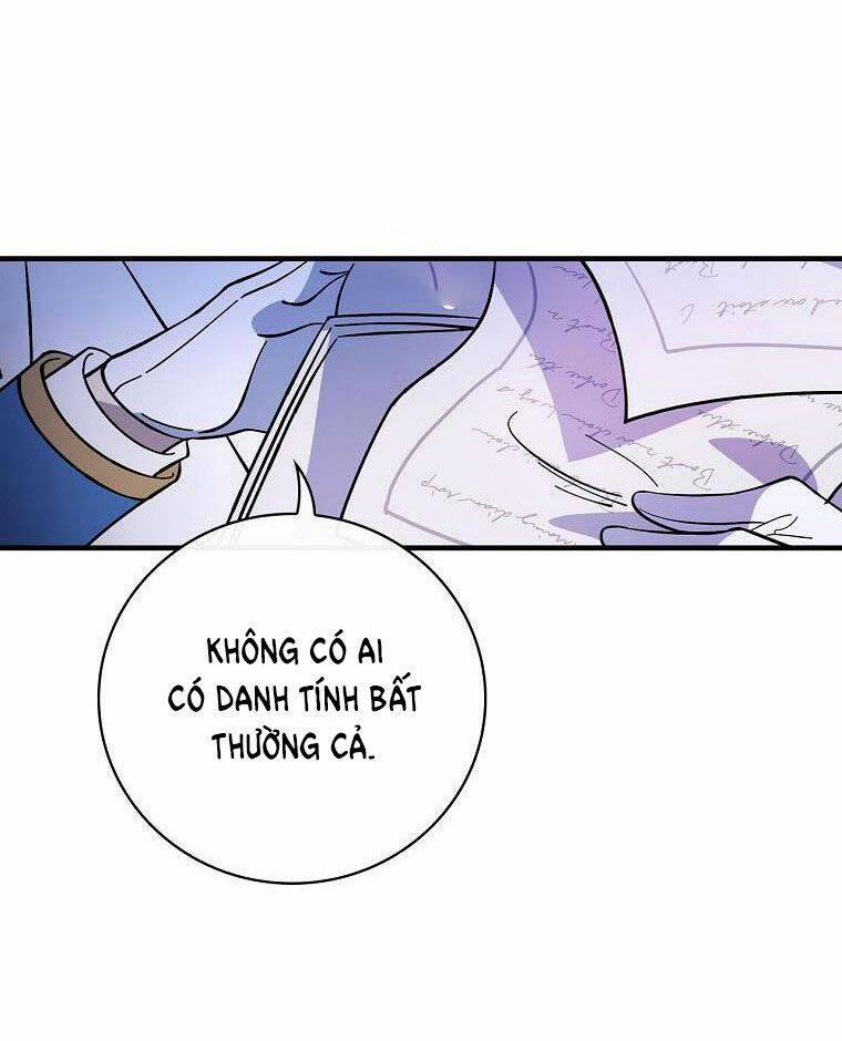 Giai Điệu Của Nhành Cây Khô Héo 20 trang 39