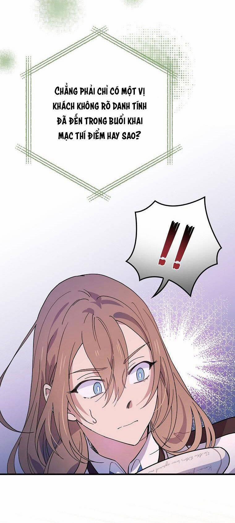 Giai Điệu Của Nhành Cây Khô Héo 20 trang 41