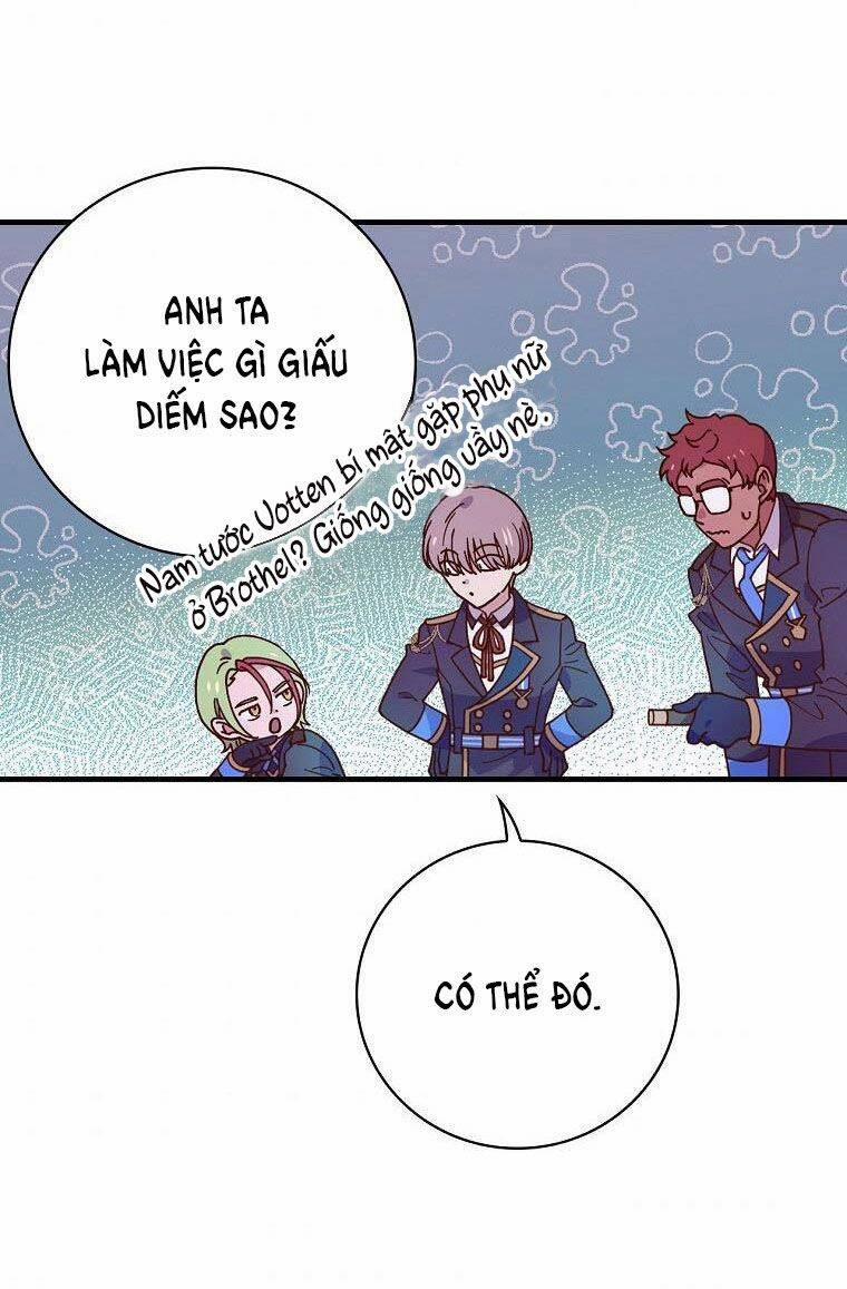 Giai Điệu Của Nhành Cây Khô Héo 20 trang 43