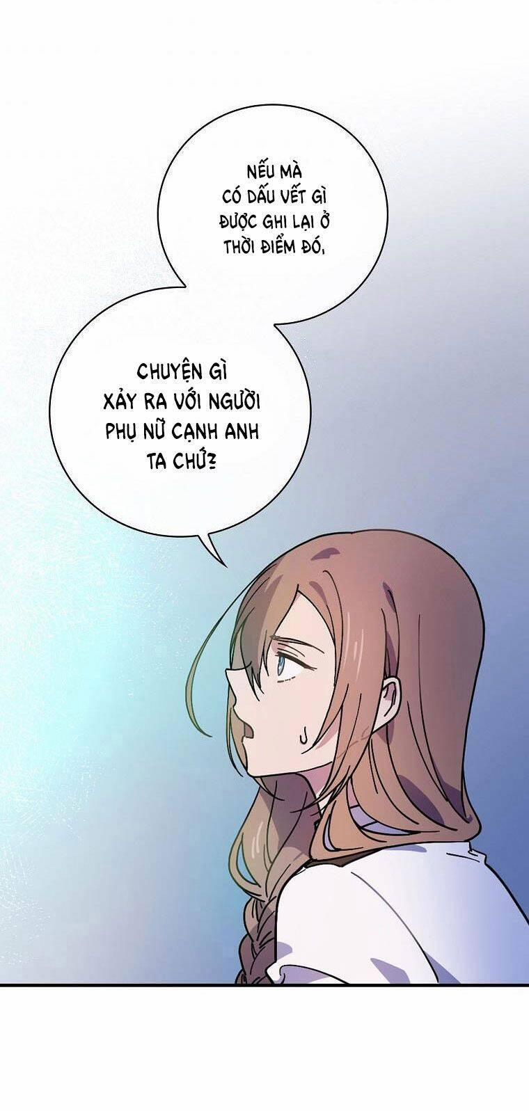 Giai Điệu Của Nhành Cây Khô Héo 20 trang 44