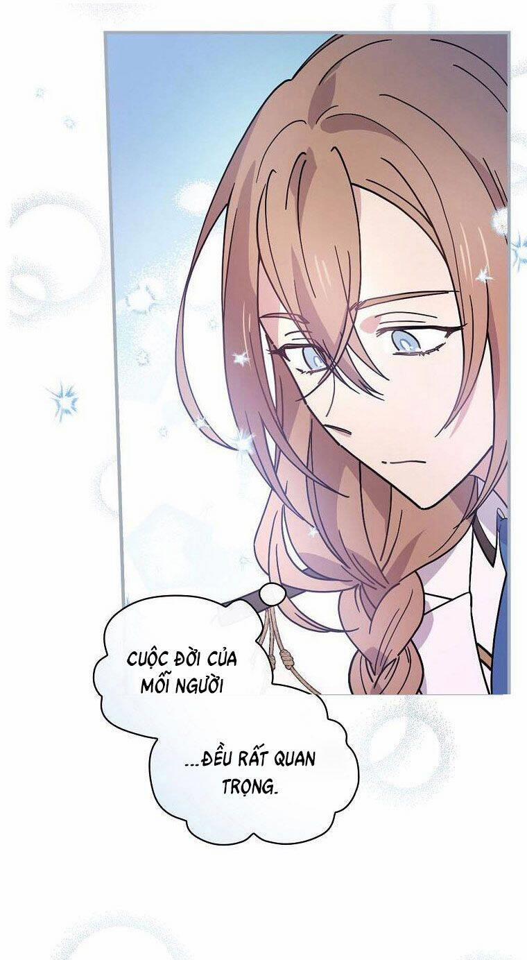 Giai Điệu Của Nhành Cây Khô Héo 20 trang 49