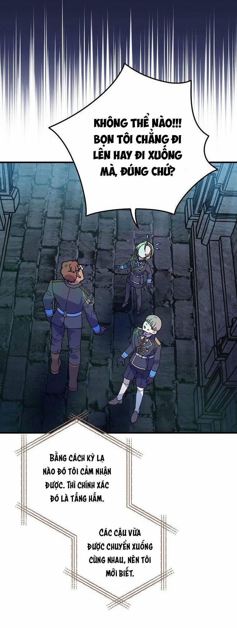 Giai Điệu Của Nhành Cây Khô Héo 20 trang 55