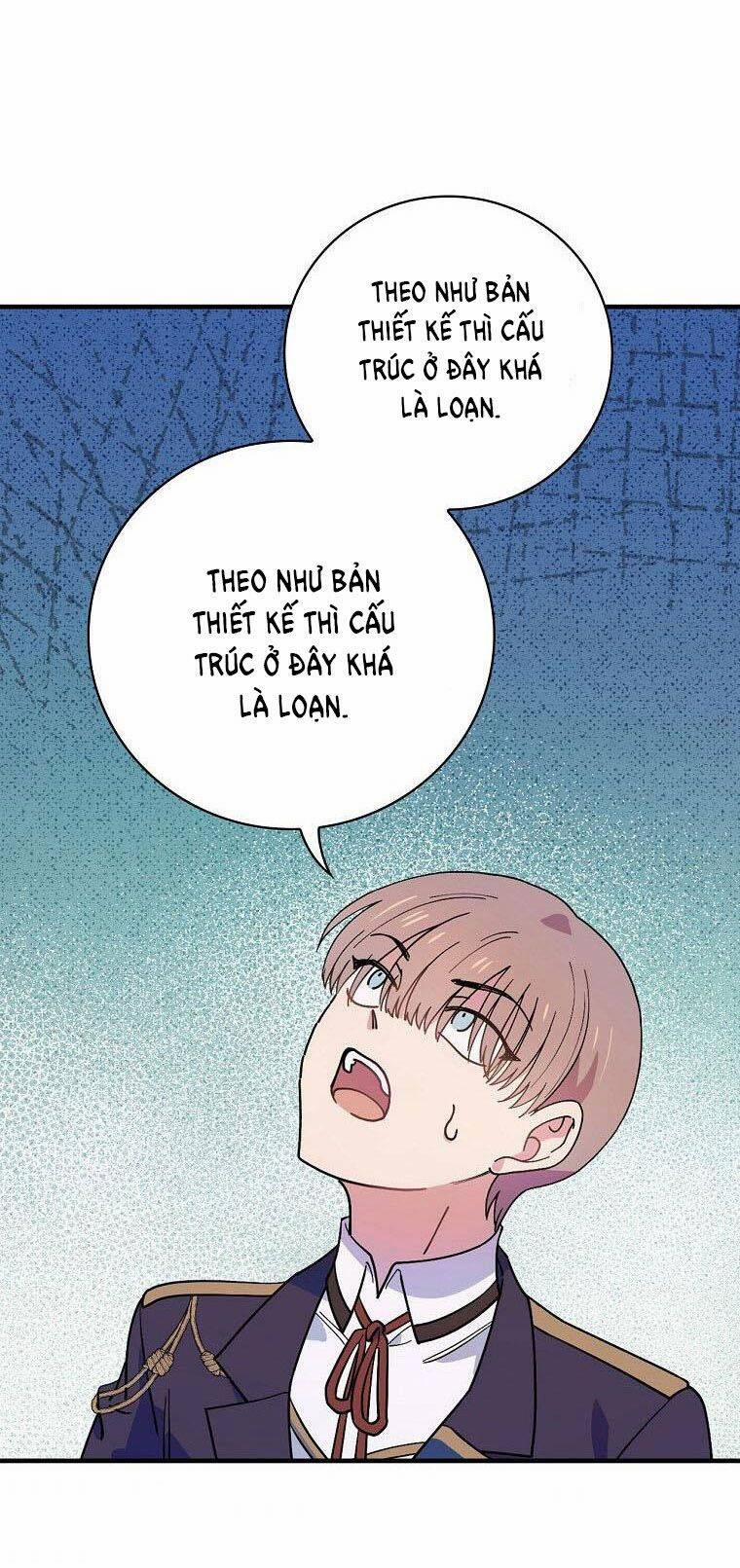 Giai Điệu Của Nhành Cây Khô Héo 20 trang 56