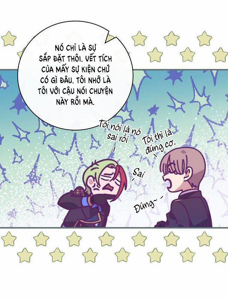 Giai Điệu Của Nhành Cây Khô Héo 20 trang 58