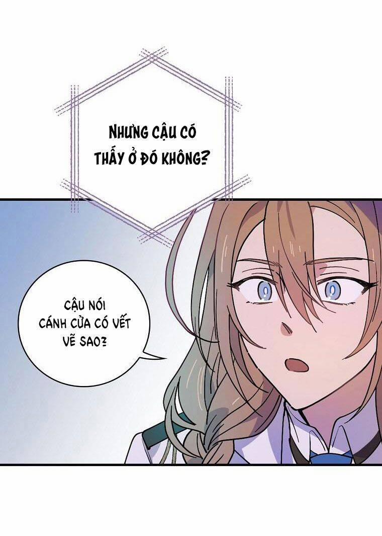 Giai Điệu Của Nhành Cây Khô Héo 20 trang 59