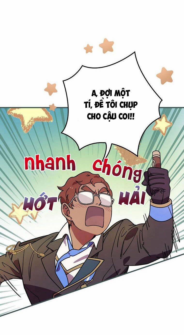 Giai Điệu Của Nhành Cây Khô Héo 20 trang 60