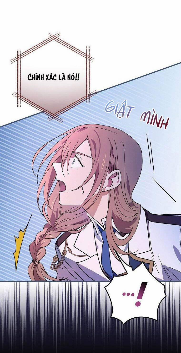 Giai Điệu Của Nhành Cây Khô Héo 20 trang 61