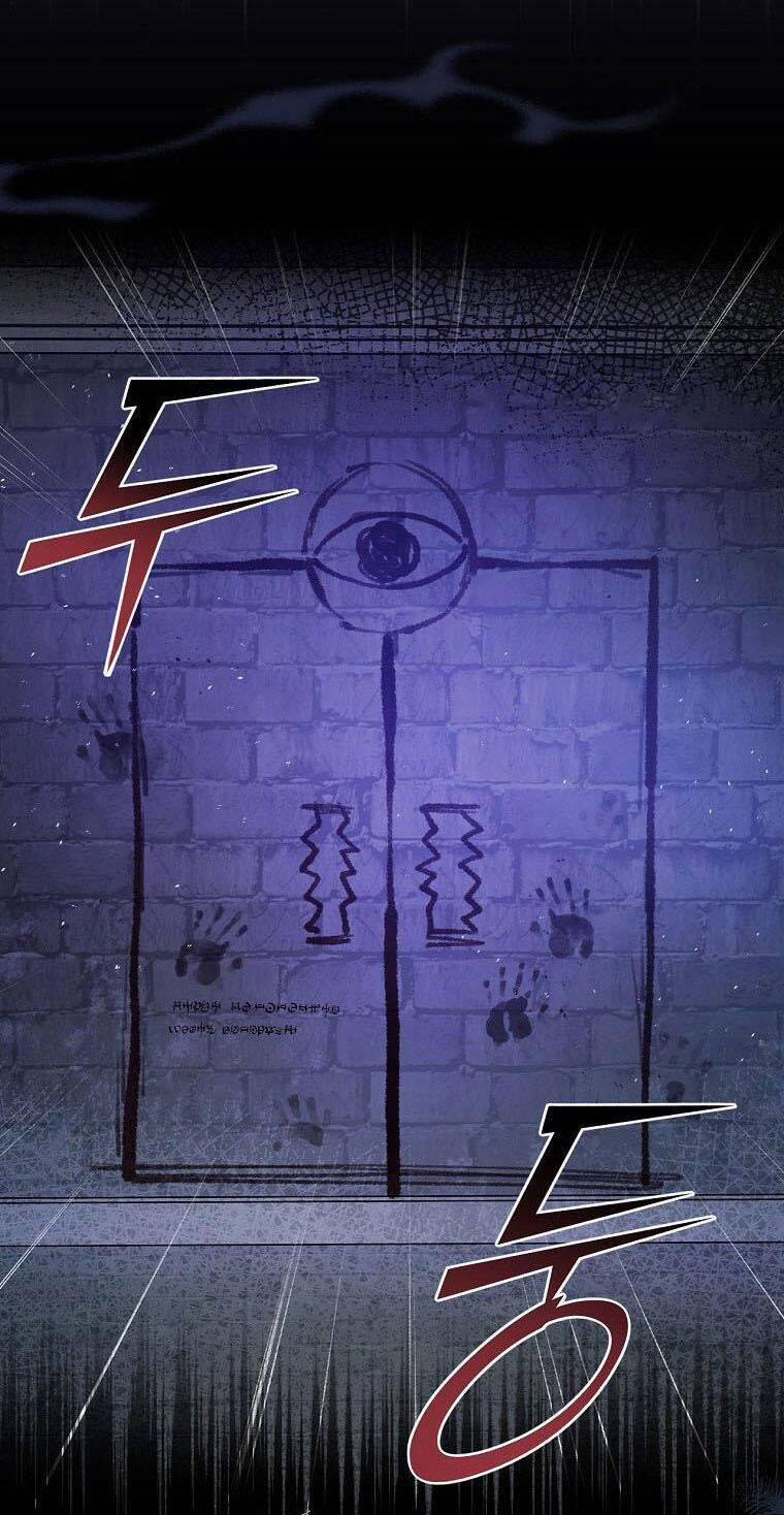 Giai Điệu Của Nhành Cây Khô Héo 20 trang 62