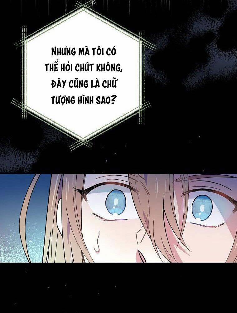 Giai Điệu Của Nhành Cây Khô Héo 20 trang 63