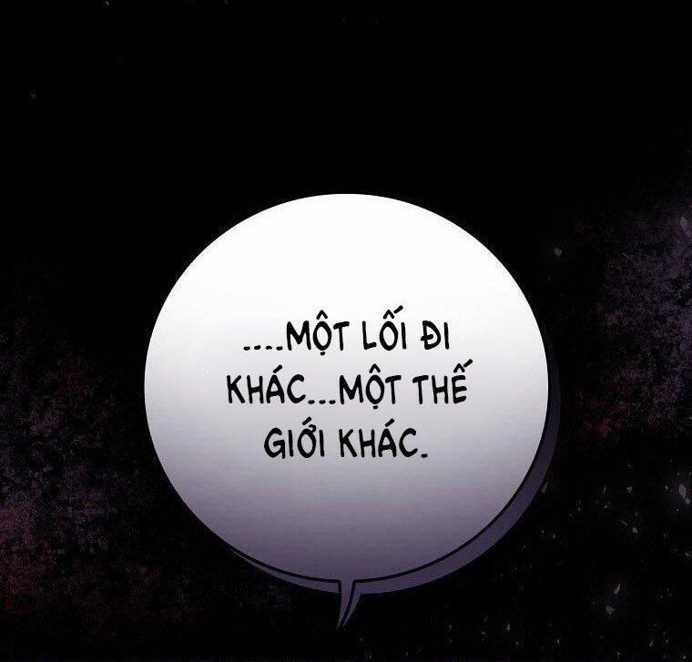 Giai Điệu Của Nhành Cây Khô Héo 20 trang 64