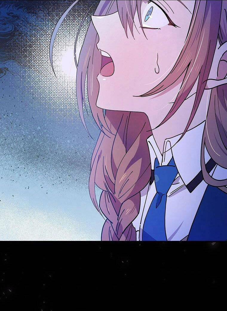 Giai Điệu Của Nhành Cây Khô Héo 20 trang 65