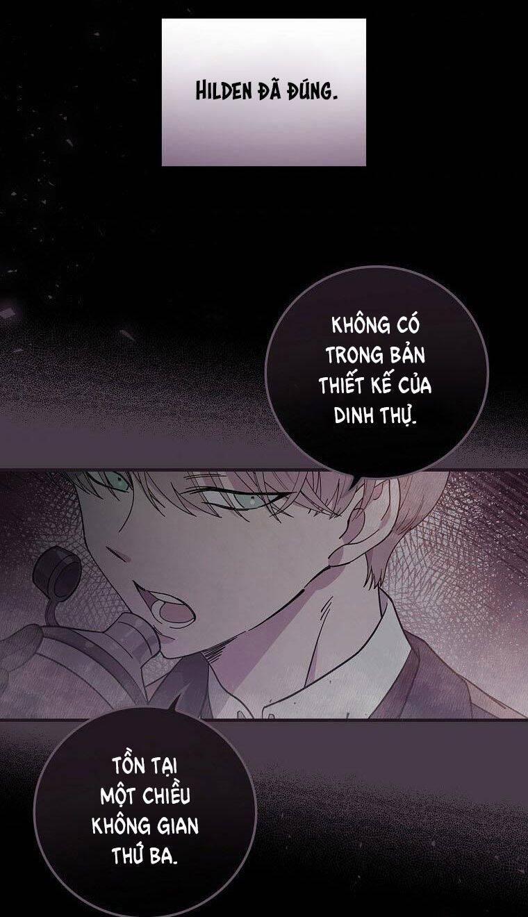 Giai Điệu Của Nhành Cây Khô Héo 20 trang 66