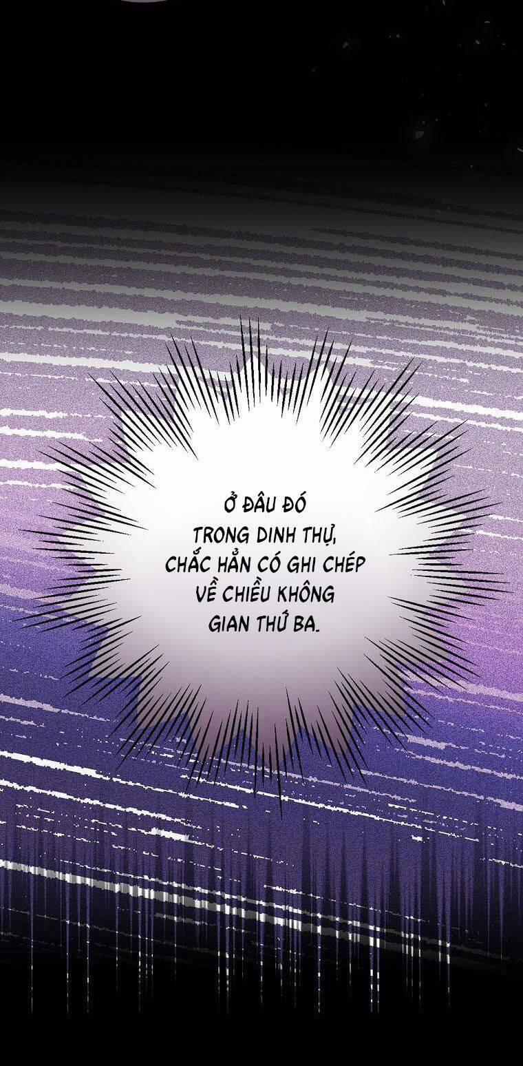 Giai Điệu Của Nhành Cây Khô Héo 20 trang 67