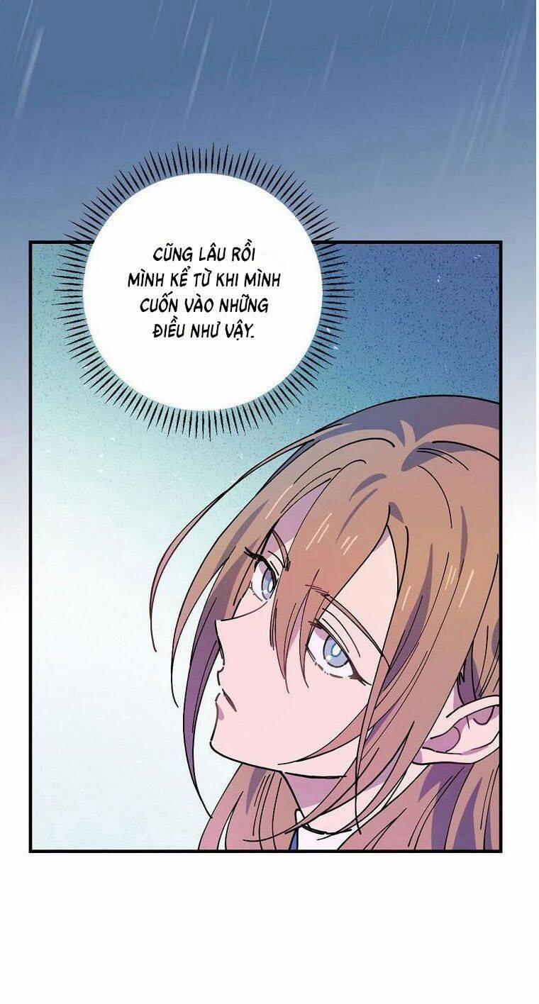 Giai Điệu Của Nhành Cây Khô Héo 20 trang 8