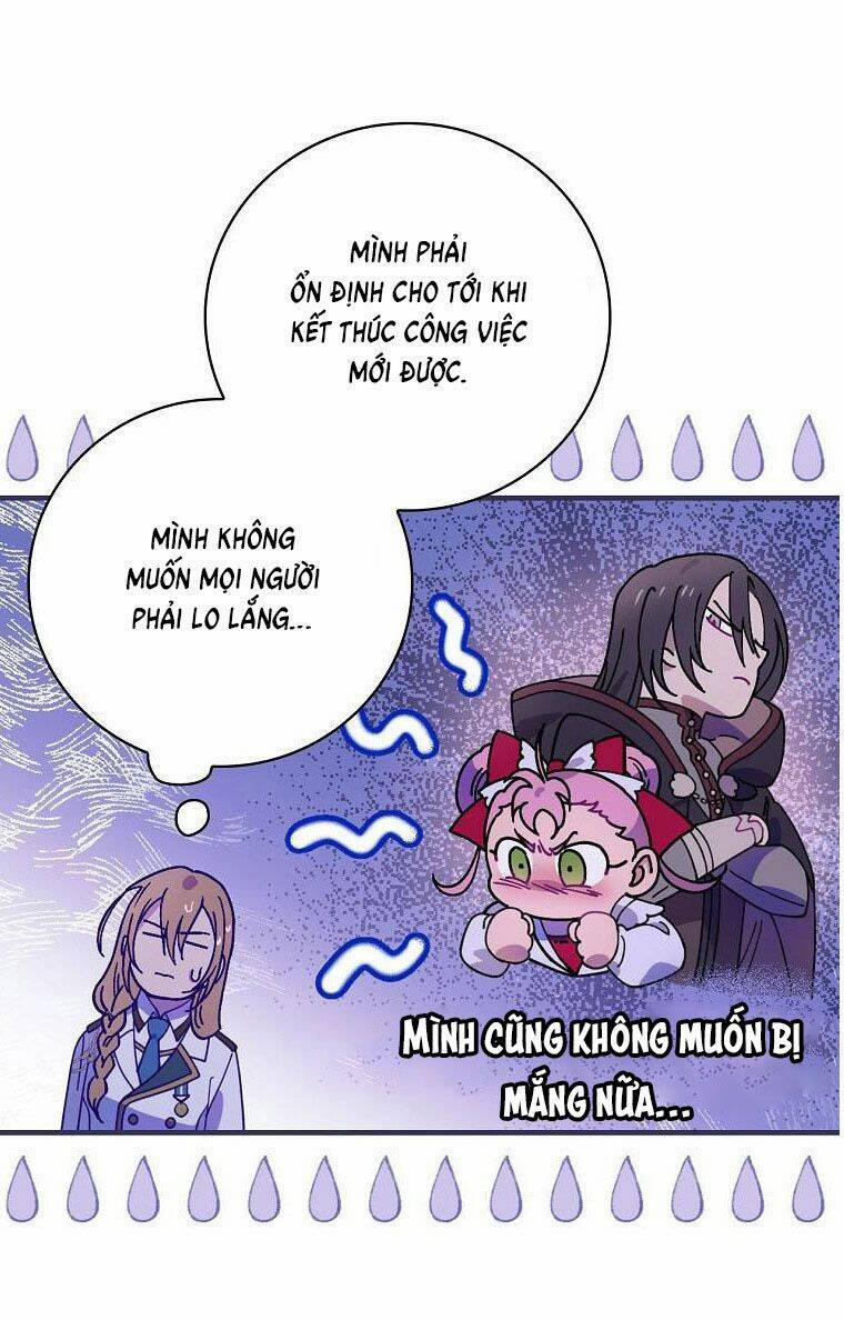 Giai Điệu Của Nhành Cây Khô Héo 20 trang 9