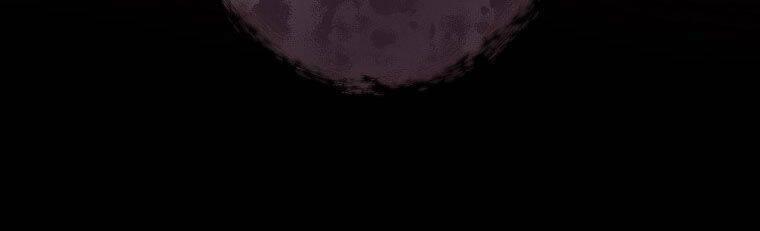 Giai Điệu Của Nhành Cây Khô Héo 21 trang 13