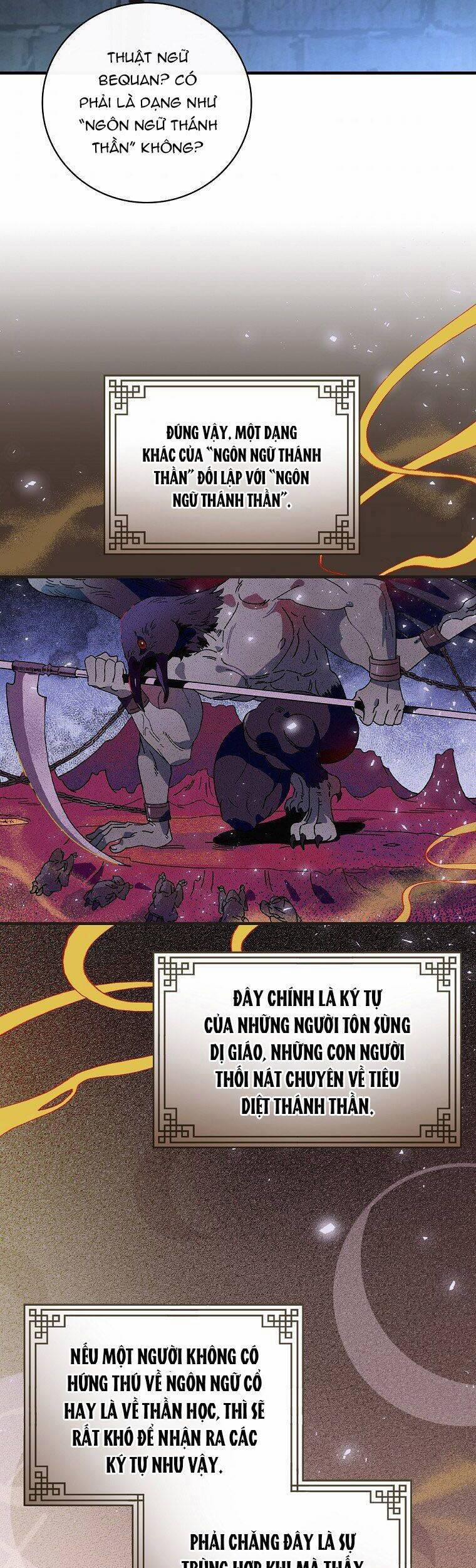 Giai Điệu Của Nhành Cây Khô Héo 21 trang 2