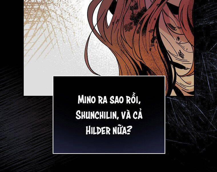 Giai Điệu Của Nhành Cây Khô Héo 21 trang 26