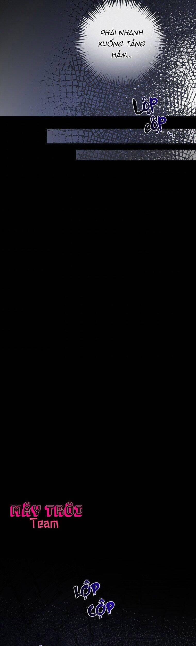 Giai Điệu Của Nhành Cây Khô Héo 21 trang 29