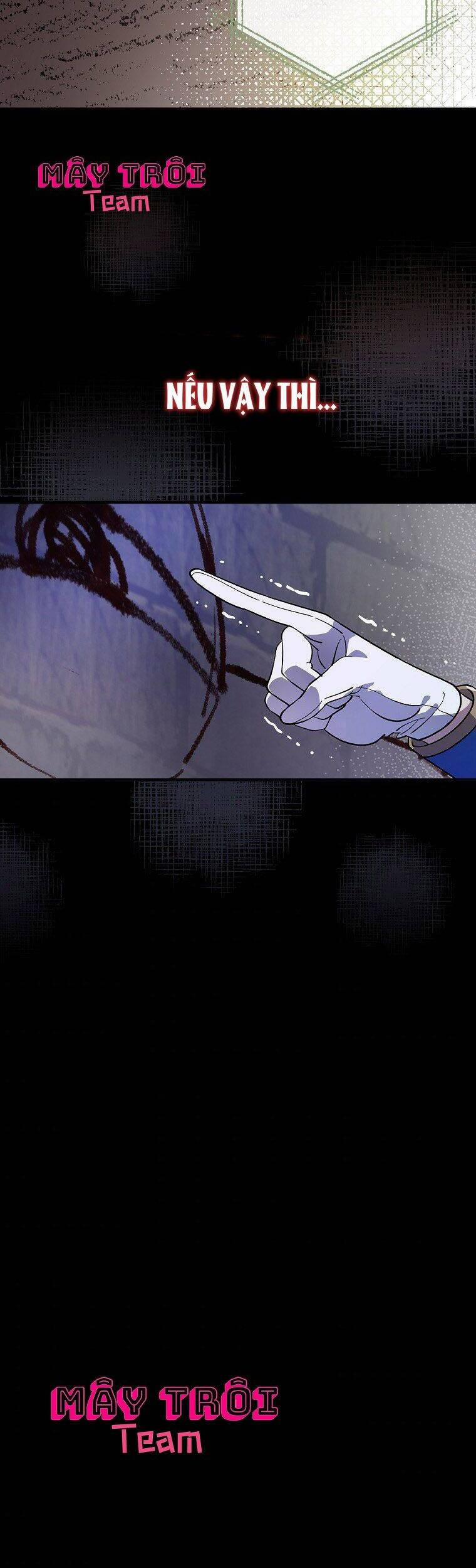 Giai Điệu Của Nhành Cây Khô Héo 21 trang 37